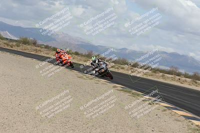 media/May-05-2025-Moto Forza (Mon) [[3c1838c5e5]]/1-A Group/Session 2 (Turn 7 Inside)/